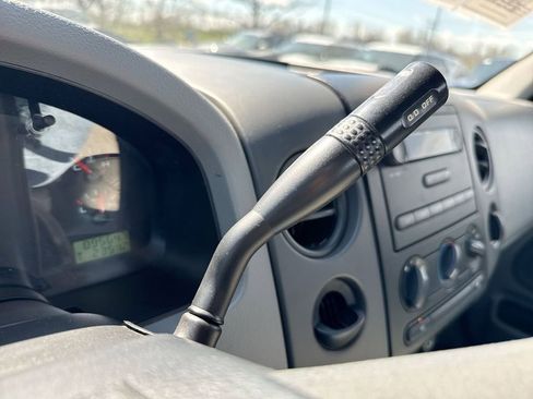 Used 2008 Ford F150 XL image 16