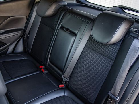 Used 2019 Buick Encore Preferred image 15