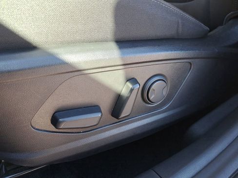 Used 2024 Hyundai Tucson SEL image 16