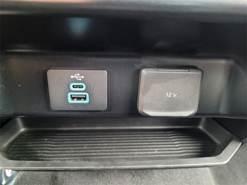 Certified 2024 Ford F250 XLT image 17