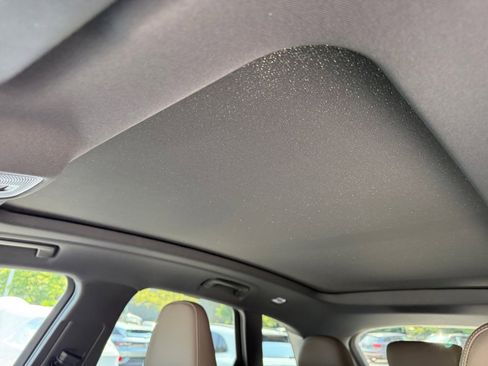 New 2025 Audi Q5 Premium Plus image 21