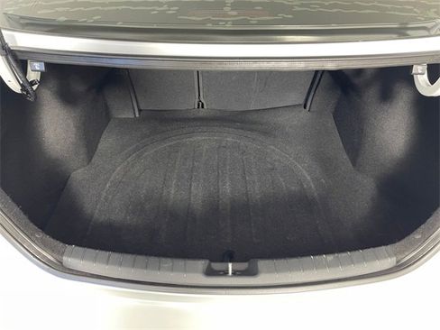 Used 2017 Hyundai Elantra Value Edition image 18