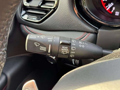 Used 2023 Dodge Durango GT AWD/4WD image 24