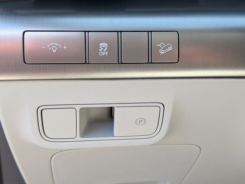 New 2026 Hyundai Kona SEL Sport image 23