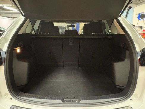 Used 2015 MAZDA CX-5 Touring AWD/4WD image 9