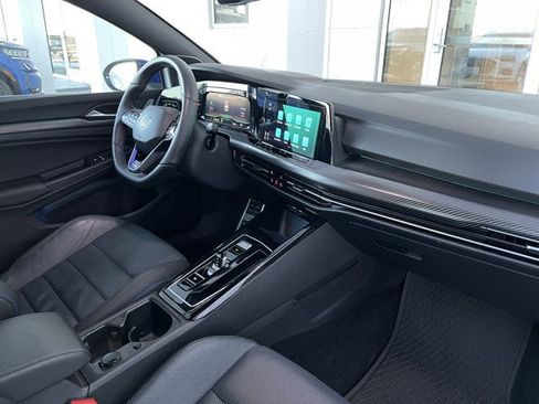 Used 2023 Volkswagen Golf 20th Anniversary Edition image 20