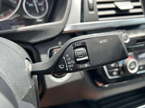 Used 2019 BMW 440i Coupe w/ M Sport Package RWD image 28