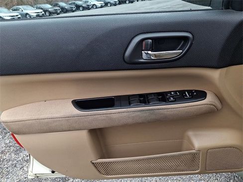 Used 2005 Subaru Forester 2.5XS image 12