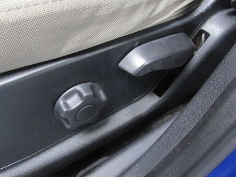 Used 2021 Ford EcoSport S AWD/4WD image 26