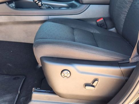 New 2026 Dodge Durango GT image 16