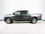 Used 2019 RAM 1500 Big Horn image 4