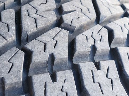 Used 2020 Toyota 4Runner SR5 Premium image 11