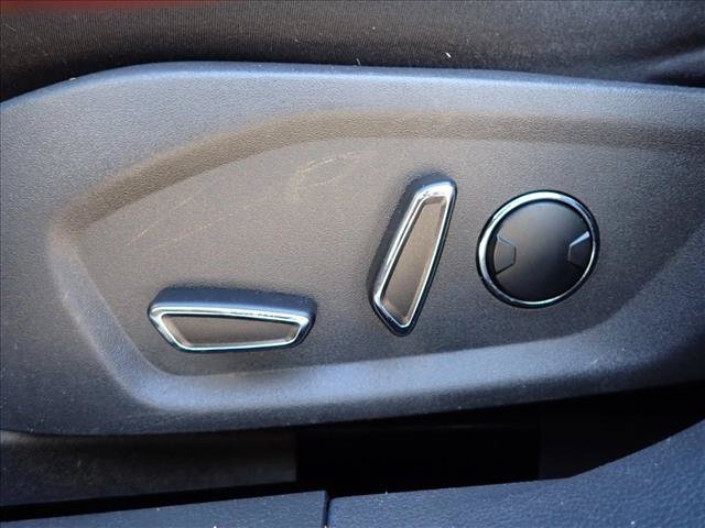 Used 2013 Ford Fusion SE FWD image 10
