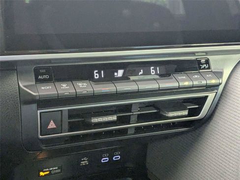 Certified 2026 Toyota Camry SE w/ Multimedia Upgrade Package FWD image 21