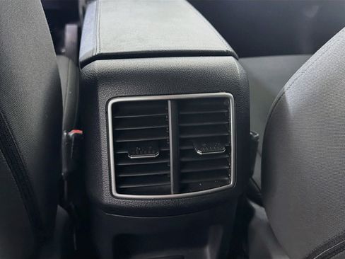 Used 2026 Kia Sportage LX FWD image 25