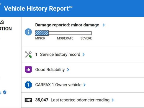 Used 2021 Volkswagen Atlas Cross Sport SE w/ Panoramic Sunroof Package image 52