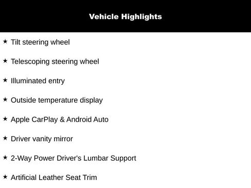 Certified 2022 Kia Carnival LX image 17