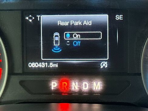 Used 2020 Ford F150 XLT w/ Equipment Group 302A Luxury AWD/4WD image 30