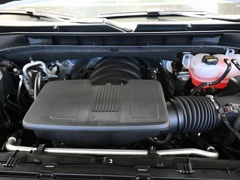 New 2026 GMC Yukon XL Elevation image 31