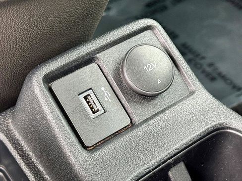 Certified 2022 Ford Transit Connect XL image 28