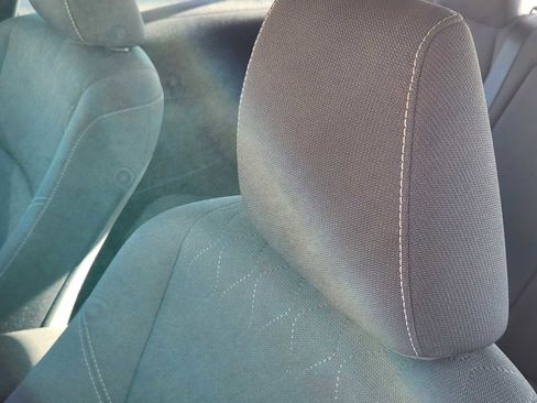 Used 2023 Toyota Corolla LE image 15