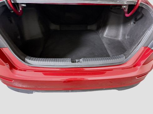 Used 2024 Honda Accord EX image 35