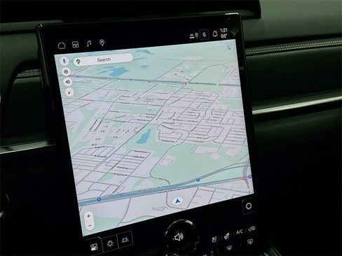 New 2026 GMC Terrain Elevation w/ Elevation Premium Package image 13