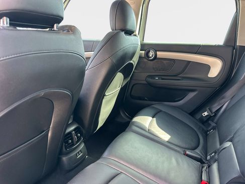 Used 2023 MINI Cooper Countryman S image 15