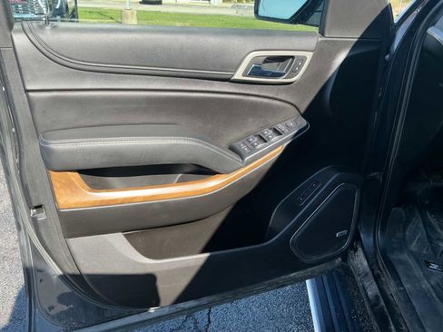 Used 2020 GMC Yukon XL Denali w/ Denali Ultimate Package image 20