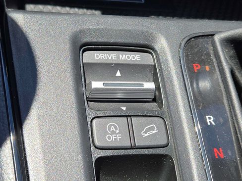 Used 2024 Honda CR-V EX-L image 25