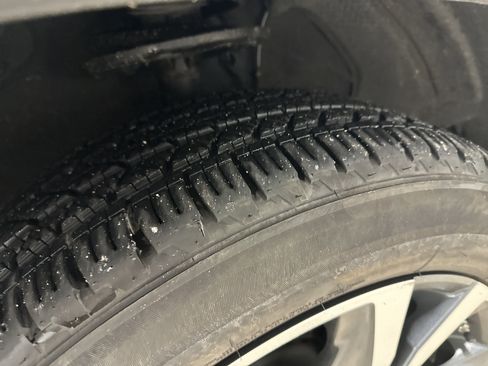 Certified 2019 Lexus RX 350 AWD image 12