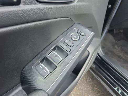 Used 2024 Honda Civic Touring image 19