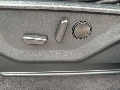 Used 2024 Ford F150 XLT w/ Equipment Group 302A MID image 11