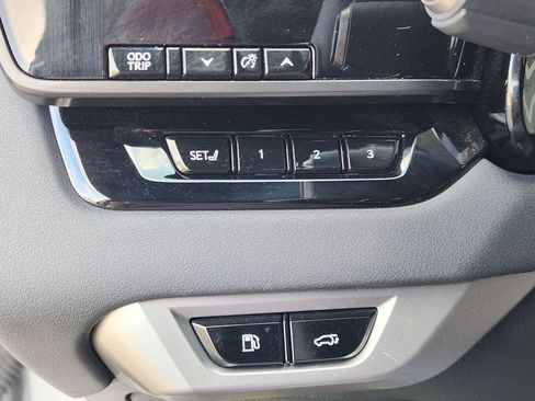 Used 2023 Lexus RX 350 Premium w/ Cold Area Package image 20