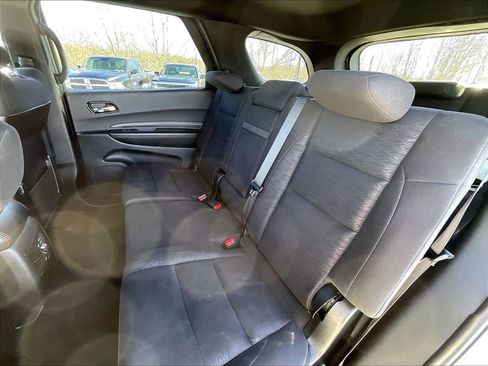 Used 2023 Dodge Durango GT image 14