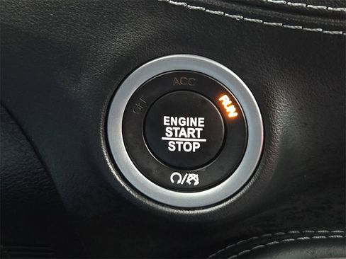 Used 2023 Dodge Challenger GT w/ Plus Package image 24