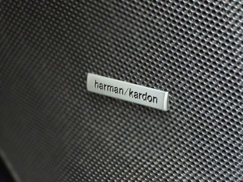 Used 2019 Subaru Forester Touring w/ Popular Package #3 image 33