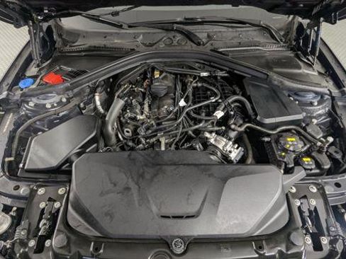 Used 2019 BMW 430i Gran Coupe xDrive 430I XDRIVE w/ Executive Package image 33