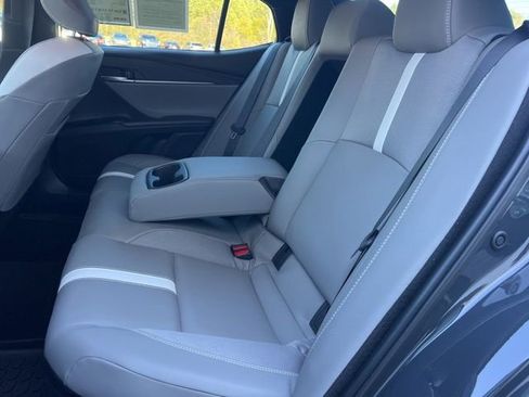 Used 2026 Toyota Camry SE image 27