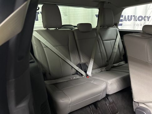 Used 2020 Ford Expedition XLT w/ Equipment Group 202A image 37