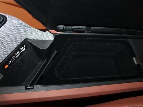 New 2026 Cadillac Optiq Sport 2 image 24