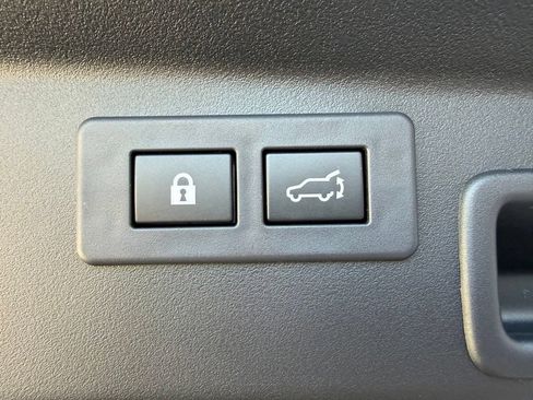 New 2026 Subaru Outback Limited AWD/4WD image 33