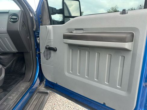 Used 2014 Ford F350 XL image 12