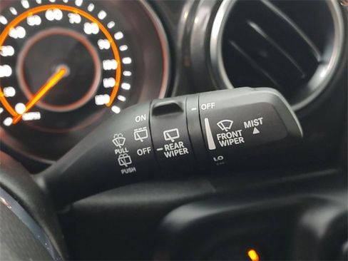 Used 2023 Jeep Wrangler Unlimited Rubicon 392 w/ Xtreme Recon 35" Tire Package image 27