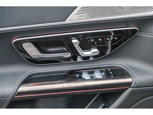 New 2026 Mercedes-Benz SL 43 AMG image 19