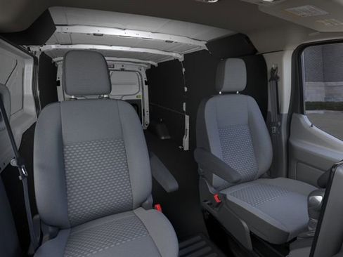 New 2026 Ford Transit 150 Low Roof image 10