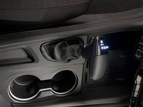 New 2026 Dodge Durango GT image 19