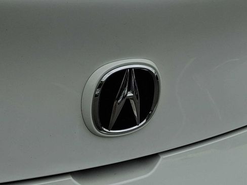 Certified 2023 Acura Integra A-Spec FWD image 28
