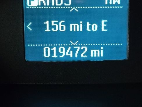 Used 2016 Ford Transit Connect XL image 19