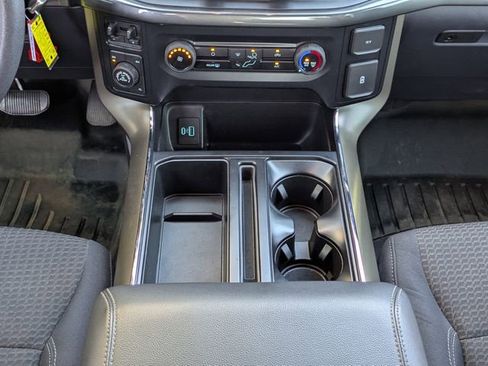 Used 2023 Ford F150 XL w/ Rattler Package image 20